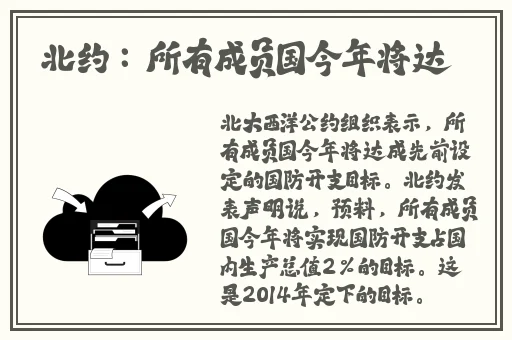 麻豆网站传媒入口
